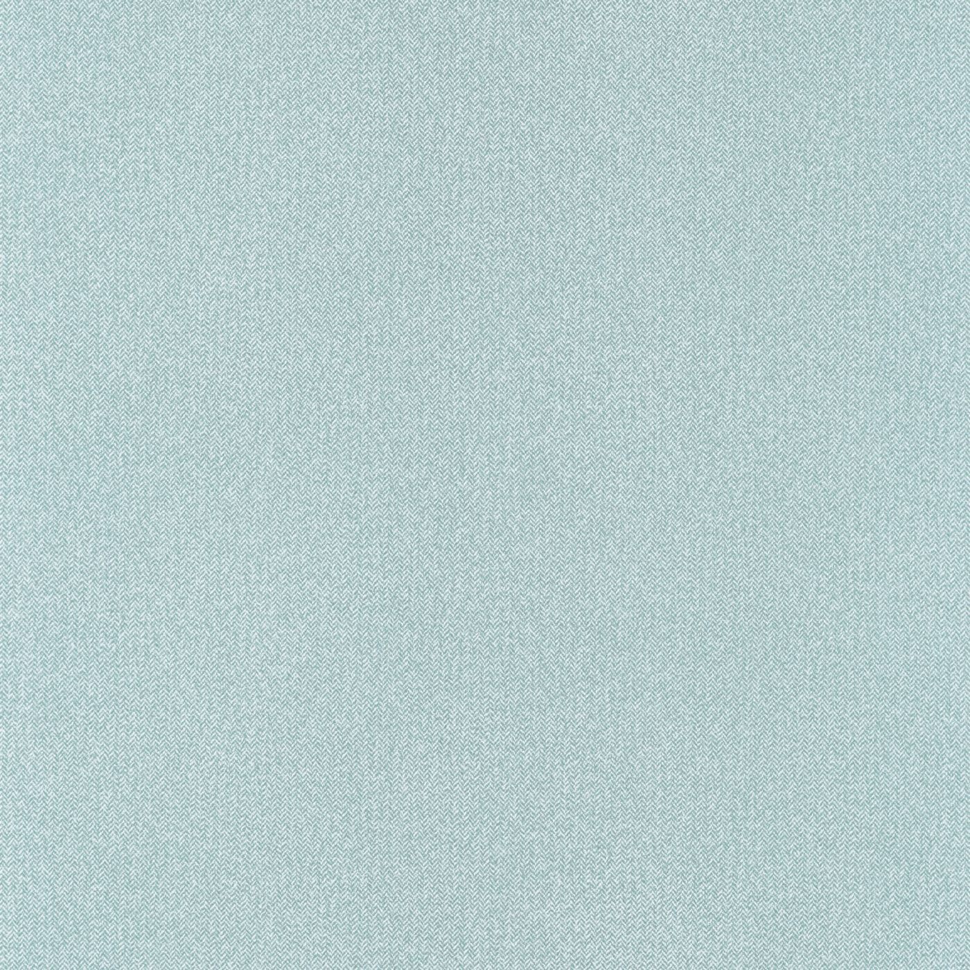 Papier népalais uni couleur Bleu Nuit 50x75 cm de L'Atelier Chez Soi