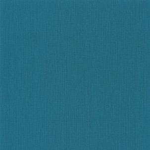 Papier peint Uni Bleu Madura