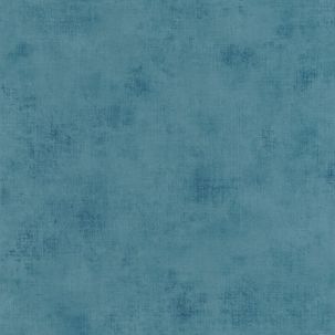 Papier peint Uni Bleu Madura