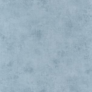 Papier peint Uni Métallisé Bleu Stone Nacre