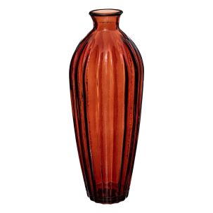Vase Ambre H.29 cm