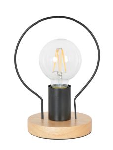Lampe design Arc