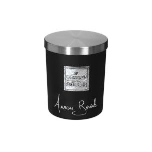 Bougie parfumée Aurore Boréale 210 g
