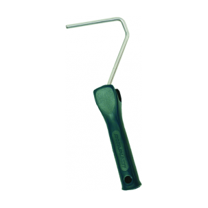 Monture clip mini 110/150 mm 29 cm