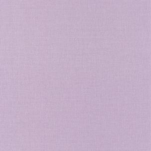 Papier peint Uni Violet