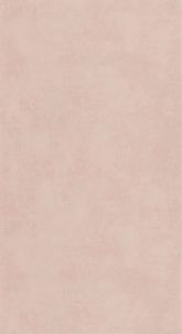 Papier peint Uni Rose Nude